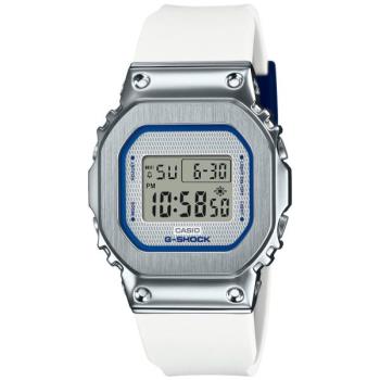 ساعت جیشاک رفرنس GM-S5600LC-7DR