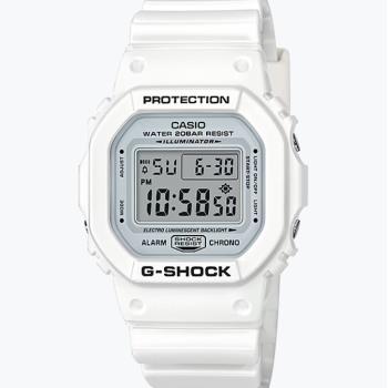 ساعت جیشاک رفرنس DW-5600MW-7D