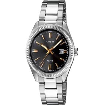 ساعت کاسیو جنرال رفرنس LTP-1302D-1A2