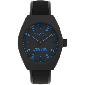 ساعت تایمکس رفرنس TW2W42300