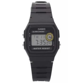 ساعت کاسیو جنرال رفرنس F-94WA-8D