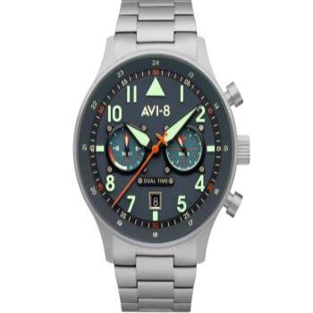 ساعت AVI-8 رفرنس AV-4088-22