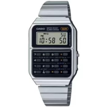ساعت کاسیو جنرال رفرنس  CA-500WE-1A
