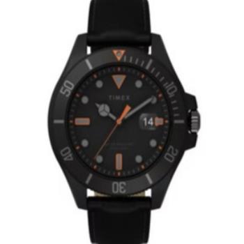 ساعت تایمکس رفرنس TW2V42300