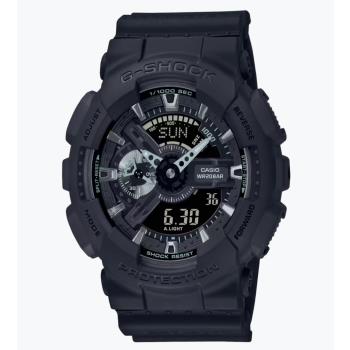 ساعت جیشاک رفرنس  GA-114RE-1ADR