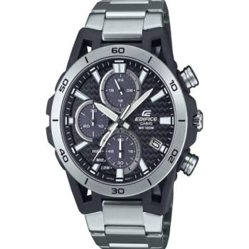 ساعت کاسیو ادیفایس رفرنس EQS-960D-1AVUDF