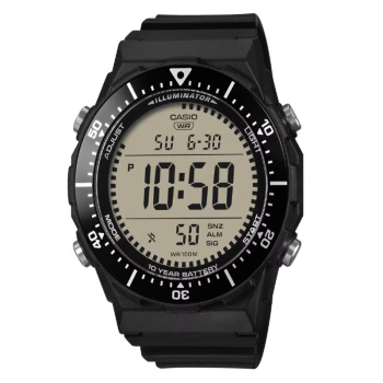 ساعت کاسیو رفرنس AE-1700H-1AVDF