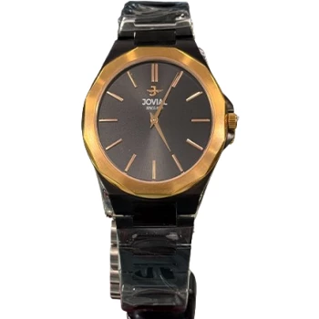 ساعت جویال رفرنس 9170GBMQ03E