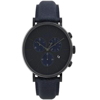 ساعت تایمکس رفرنس  TW2U88900