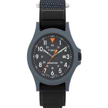 ساعت تایمکس رفرنس  TW4B29500
