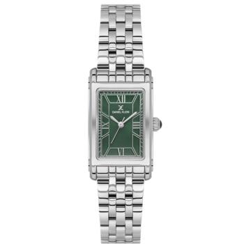 ساعت دنیل کلین رفرنس DK.1.13936-2