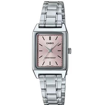 ساعت کاسیو جنرال رفرنس LTP-V007D-4EUDF