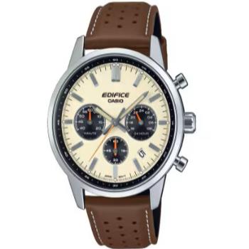 ساعت کاسیو ادیفایس رفرنس EFR-575L-7A