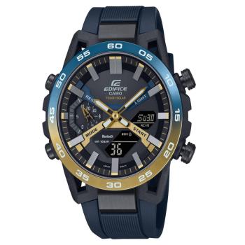 ساعت کاسیو ادیفایس رفرنس ECB-2000NP-1ADF