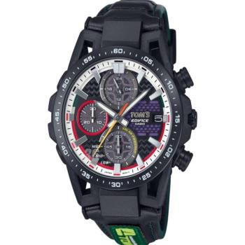 ساعت کاسیو ادیفایس رفرنس EFS-S641TMS-1A