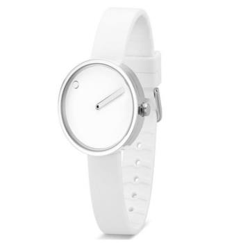ساعت پیکتو رفرنس P43363-0212S