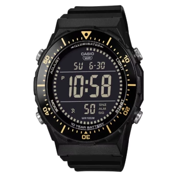 ساعت کاسیو رفرنس AE-1700H-1BVDF