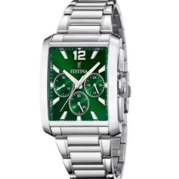 ساعت فستینا رفرنس F20635/3