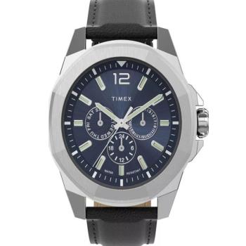 ساعت تایمکس رفرنس TW2V43200