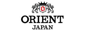 ORIENT