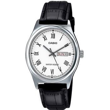 ساعت کاسیو جنرال رفرنس MTP-V006L-7B