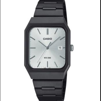 ساعت کاسیو جنرال رفرنس MTP-B185B-7A