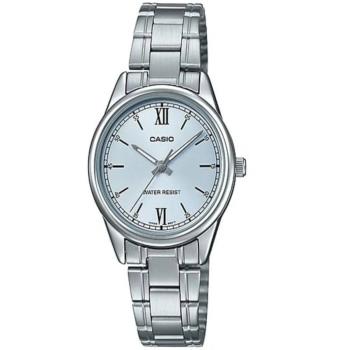 ساعت کاسیو جنرال رفرنس LTP-V005D-2B3