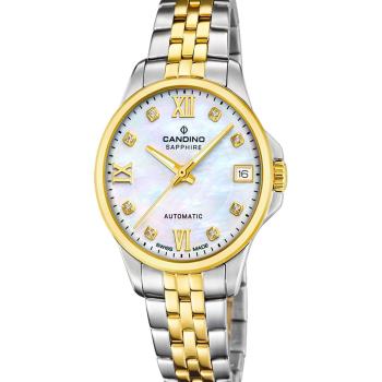 ساعت کاندینو رفرنس C4771/1