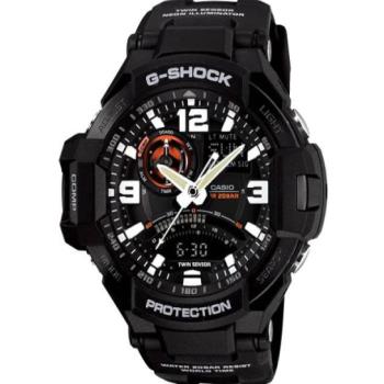 ساعت جیشاک رفرنس GA-1000-1A