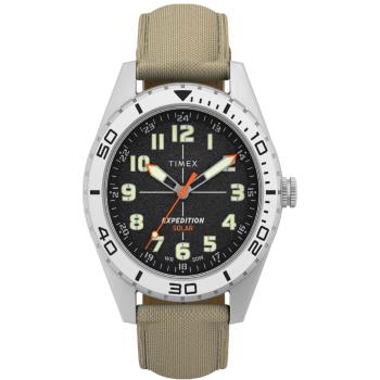 ساعت تایمکس رفرنس TW4B30700