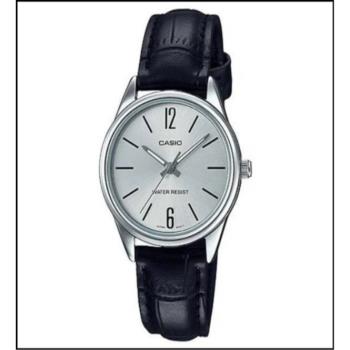 ساعت کاسیو جنرال رفرنس LTP-V005L-7B