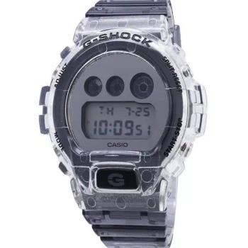 ساعت جیشاک رفرنس  DW-6900SK-1DR