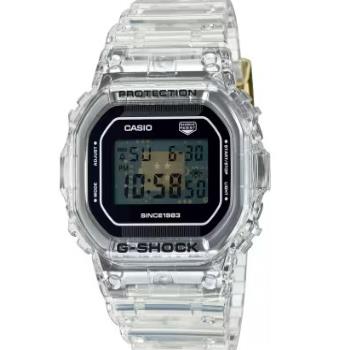 ساعت جیشاک رفرنس DW-5040RX-7