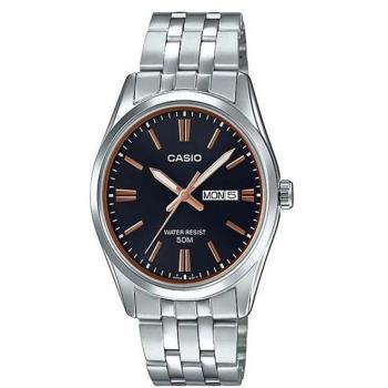 ساعت کاسیو جنرال رفرنس LTP-1335D-1A2
