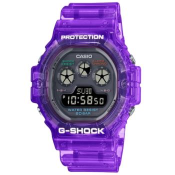 ساعت جیشاک رفرنس DW-5900JT-6DR (CN)