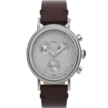 ساعت تایمکس رفرنس  TW2W20800