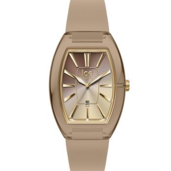 ساعت آیس رفرنس 025179