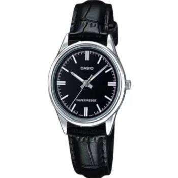 ساعت کاسیو جنرال رفرنس LTP-V005L-1A