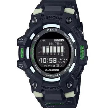 ساعت جیشاک رفرنس GBD-100LM-1DR