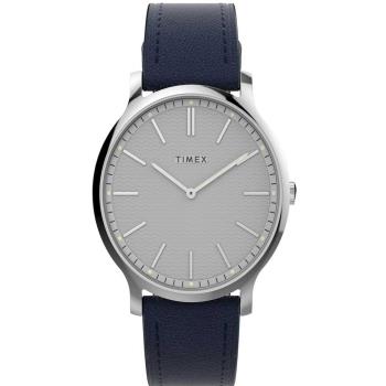 ساعت تایمکس رفرنس  TW2W43800