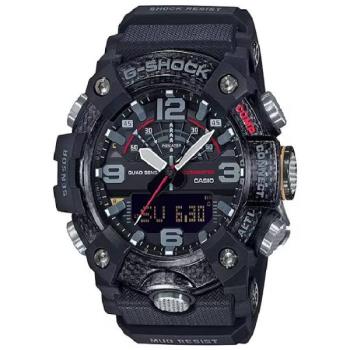 ساعت جیشاک رفرنس GG-B100-1A