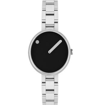 ساعت پیکتو رفرنس  P43369-1812