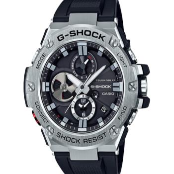 ساعت جیشاک رفرنس GST-B100-1ADR