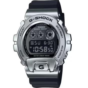 ساعت جیشاک رفرنس GM-6900U-1DR