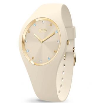 ساعت آیس رفرنس 022358