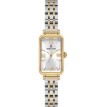 ساعت دنیل کلین رفرنس DK.1.13934-4