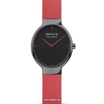 ساعت برینگ رفرنس B15531-522