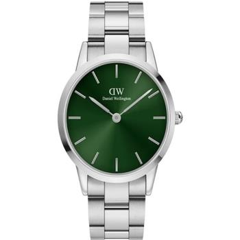 ساعت دنیل ولینگتون رفرنس DW00100427