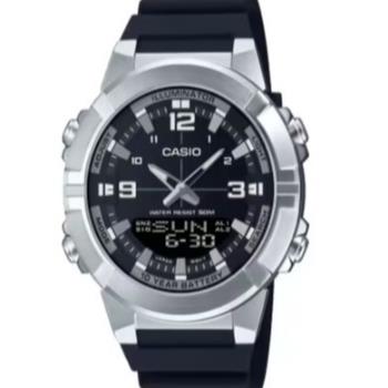 ساعت کاسیو جنرال رفرنس AMW-870-1AV