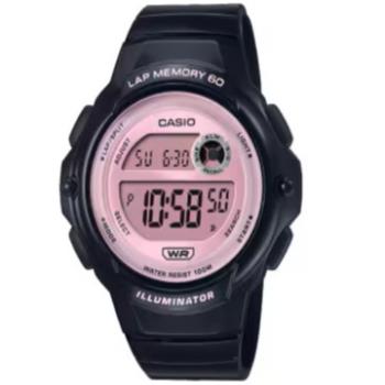 ساعت کاسیو جنرال رفرنس LWS-1200H-1A2